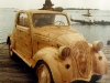 Fiat Topolino.jpg